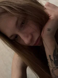 MilagrosWeinand 💋 Private Fantasy Gallery ✨ Pic