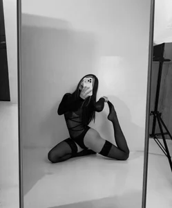 TokyoHaskel BLACK 🖤✨ Poză 4