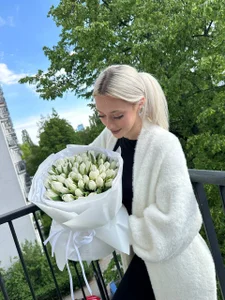 LoryWood kullanıcısının your gifts and tokens of attention 💗🥰😍 albümü -  5 fotoğraf