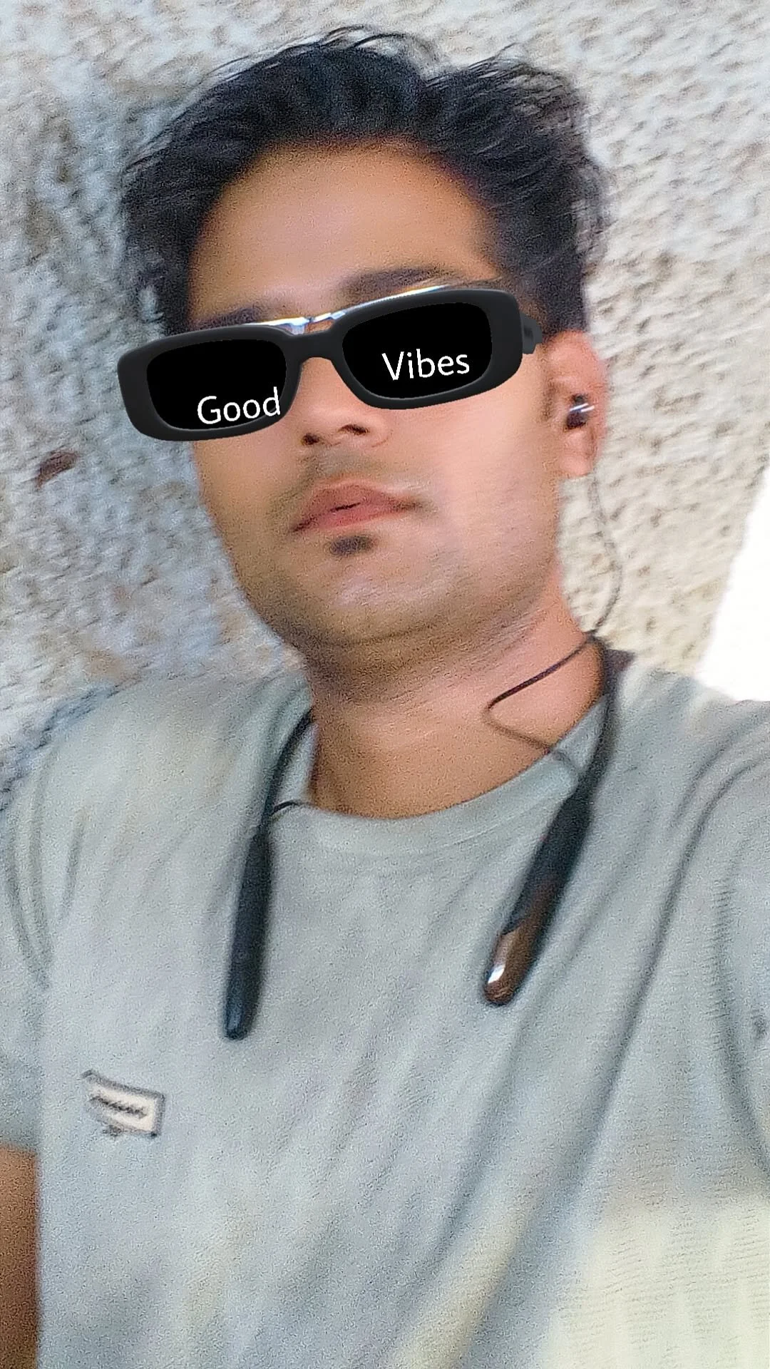 cute_arnav избранные изображения 5784
