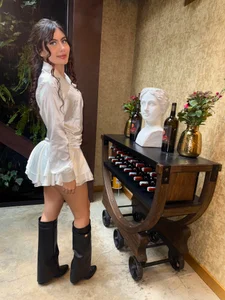 Stormi_th kullanıcısının 🎀 albümü -  fotoğraf