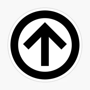 utilisasinus Public Foto