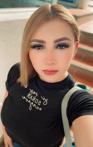 cristaljuicy Public Pic 3