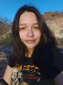 Public de Angiee2001  9 Imagens