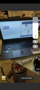 woww791 Public Bilde 3