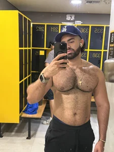 simonleon27 Public 사진 6