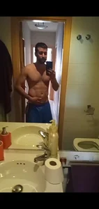 HotMan69- Public Foto 4