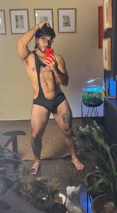 Ackerman_Eren_ Mirror selfie صورة واحدة|Ackerman_Eren_ Mirror selfie صورتان|Ackerman_Eren_ Mirror selfie  صور|Ackerman_Eren_ Mirror selfie  صورة