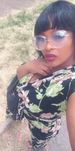 Lovely pics only od CHERYBOOBS_X_X_X  7 snímek
