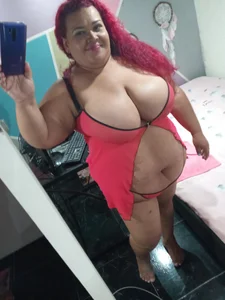 Alondra_119 me <3  5. fénykép