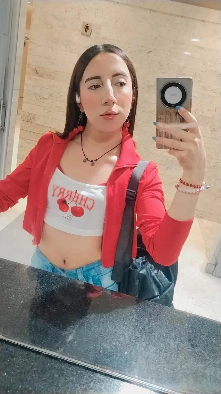 Ảnh Thịnh Hành của Miiaa_doll 8873