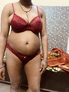 The_HotCouple Fantasy Pic 2