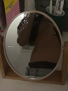 Public de Oscar-mattia  4 Imagens