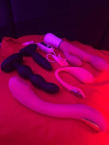 La_Diabla_111_ Toys Pic