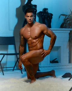 Tomy_maylon Public Pic 4