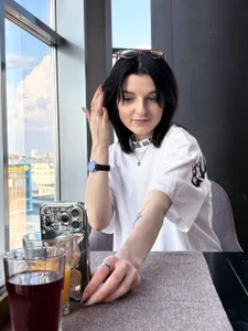 Lyynn_Martin a little bit of me) slika 3