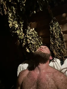 Stewart_Barnz Public2 Foto