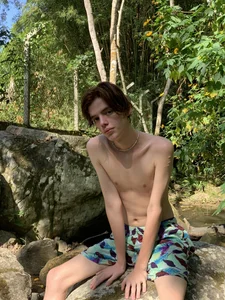 daniel_hot03 Public 사진 4