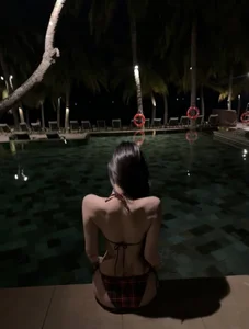 salangheippのPublicの 4枚の写真