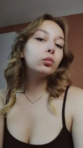 Public od dina_sunshine  3 snímek