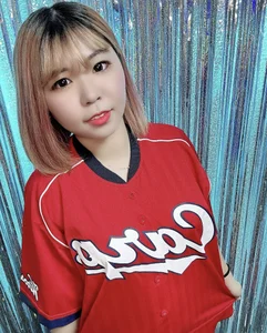 Ratucha's photo
