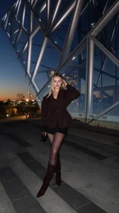 GabriellaJaye 1 slika