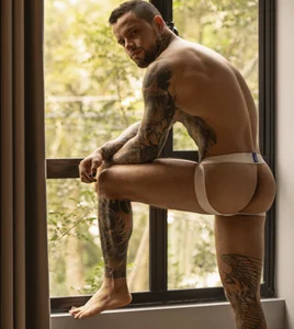 natevillage Public Pic 3