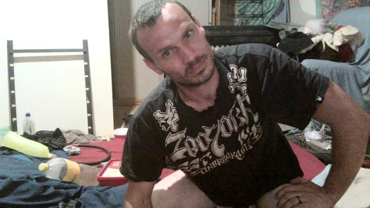 hornyashellhyhans Public Foto 4