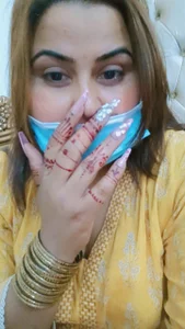 Misskiss24 Hot 😍 Pic