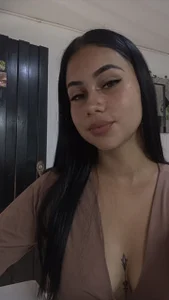 Valery_Blessed Public Foto 4