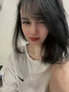 BeatrisRosel Casual but Cute 😌 รูป  3