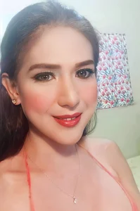 GoddessXXX9inchTOOL Urgoddess Pic 2