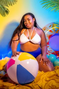 Summer is now de CaseyMoon  Imagens