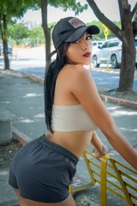 jadesmiith1 Public Pic 4