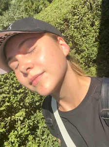 MyraLitterers: Hello world ( 3 фото)