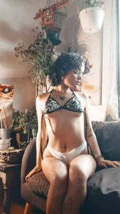 Public de Kittylatina_  4 Imagens