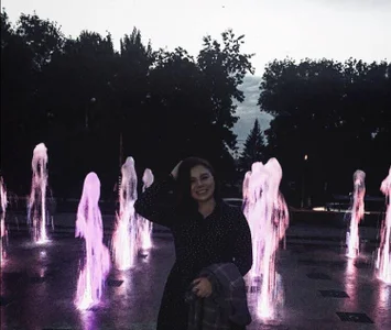 Sassy_Jam Public Pic