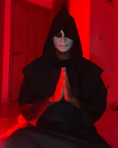 Harry_Jasoon Halloween Pic 3