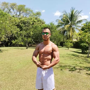 Jacob_Lux_'s Welcome Sex Photo 4