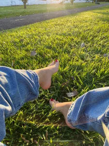 kanna_02のPublicの 3枚の写真