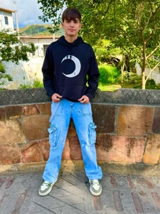 Naim_TheKing kullanıcısının Public albümü -  4 fotoğraf