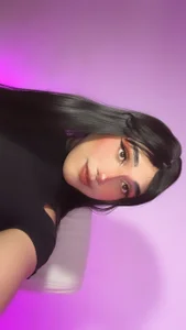 _Serenity-: Public ( 3 фото)