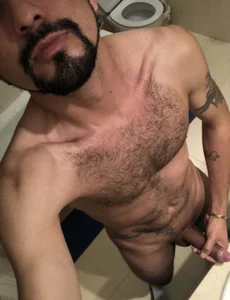 geremias1295 Public টি ছবি