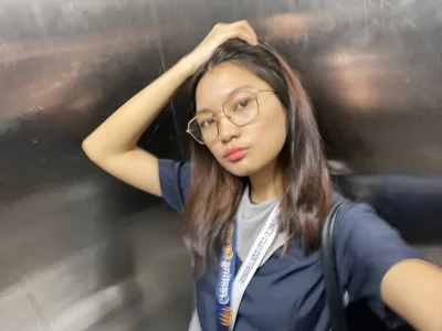 GalinaBellflower Public Pic 4