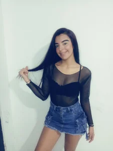 abi_coup18 abi slika 2