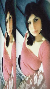 lucyscay_ kullanıcısının HEY 😊 albümü -  8 fotoğraf