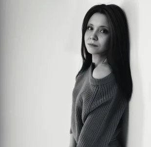 ____Alisa____ Public Pic