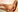 SaraSwan's photo