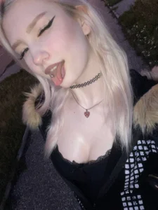 Kitty_Murrr Public 圖片 3