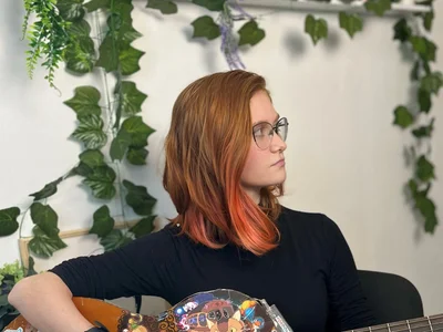 DarleneClayborne Public Pic 5